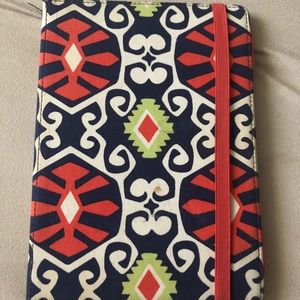 Vera Bradley Tablet Cover for 7.9” tablet